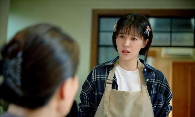 “老婆,你自己在家好好坐月子我陪妈旅游”“我让男闺蜜来陪我”休闲区蓝鸢梦想 - Www.slyday.coM “老婆,你自己在家好好坐月子我陪妈旅游”“我让男闺蜜来陪我”休闲区蓝鸢梦想 - Www.slyday.coM