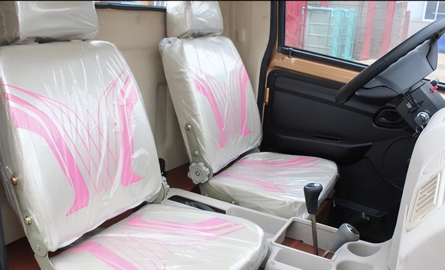 宗申三轮摩托车250cc水冷发动机载重达3吨油耗还低