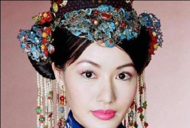 古天乐晒与女明星亲密合影,传出有10岁的孩子,网友自曝与他恋爱休闲区蓝鸢梦想 - Www.slyday.coM 古天乐晒与女明星亲密合影,传出有10岁的孩子,网友自曝与他恋爱休闲区蓝鸢梦想 - Www.slyday.coM