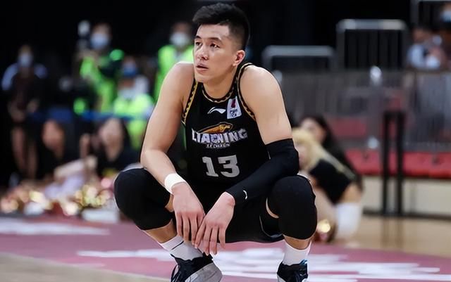 中国男篮世界杯12人名单曝光!高诗岩取代郭艾伦,付豪顶替张镇麟休闲区蓝鸢梦想 - Www.slyday.coM 中国男篮世界杯12人名单曝光!高诗岩取代郭艾伦,付豪顶替张镇麟休闲区蓝鸢梦想 - Www.slyday.coM