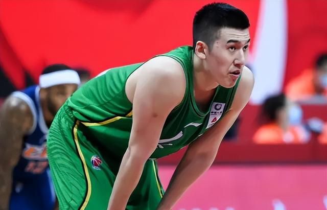 中国男篮世界杯12人名单曝光!高诗岩取代郭艾伦,付豪顶替张镇麟休闲区蓝鸢梦想 - Www.slyday.coM 中国男篮世界杯12人名单曝光!高诗岩取代郭艾伦,付豪顶替张镇麟休闲区蓝鸢梦想 - Www.slyday.coM