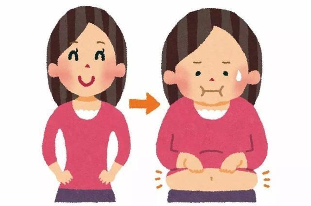 为什么变胖容易胖肚子?如何减掉腹部脂肪,让腹部变平坦?休闲区蓝鸢梦想 - Www.slyday.coM 为什么变胖容易胖肚子?如何减掉腹部脂肪,让腹部变平坦?休闲区蓝鸢梦想 - Www.slyday.coM