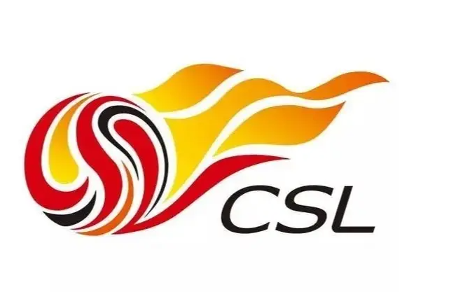 体育赛事再遭打击!杭州亚运会官宣延期,中超或成首个举办赛事？休闲区蓝鸢梦想 - Www.slyday.coM