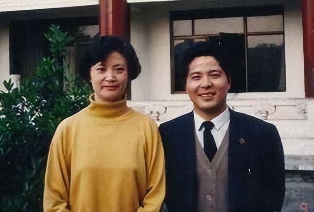 西游记导演杨洁因一出戏结仇77岁仍不愿原谅至今不肯原谅