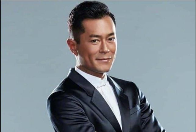 古天乐晒与女明星亲密合影,传出有10岁的孩子,网友自曝与他恋爱休闲区蓝鸢梦想 - Www.slyday.coM 古天乐晒与女明星亲密合影,传出有10岁的孩子,网友自曝与他恋爱休闲区蓝鸢梦想 - Www.slyday.coM