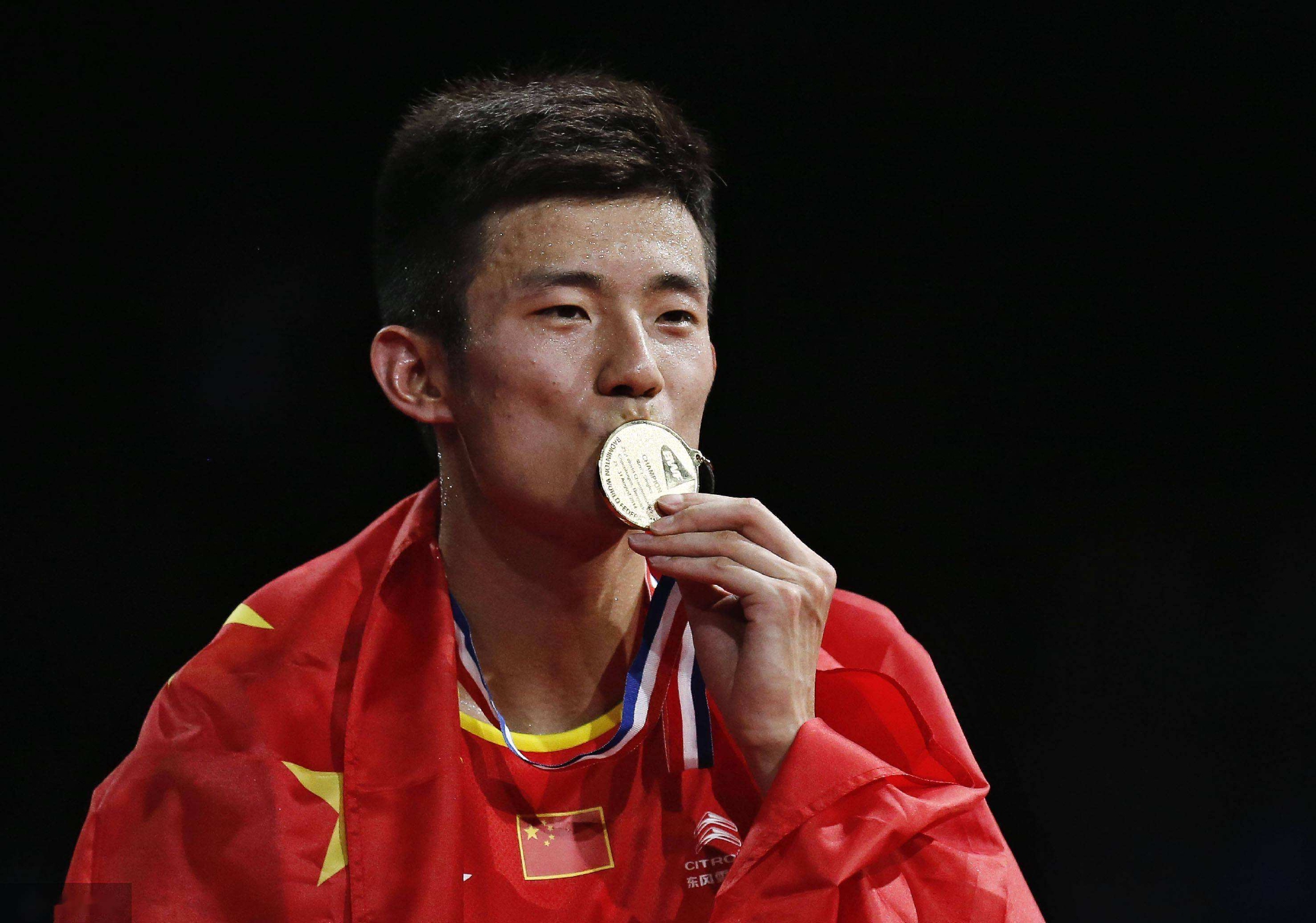 亚运会大运会全延期,国乒国羽苏神被影响|大运会