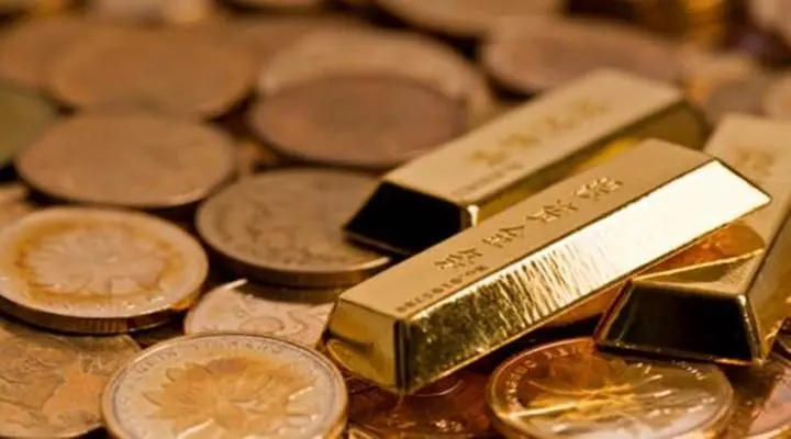 黄金期货交易的要点是什么？