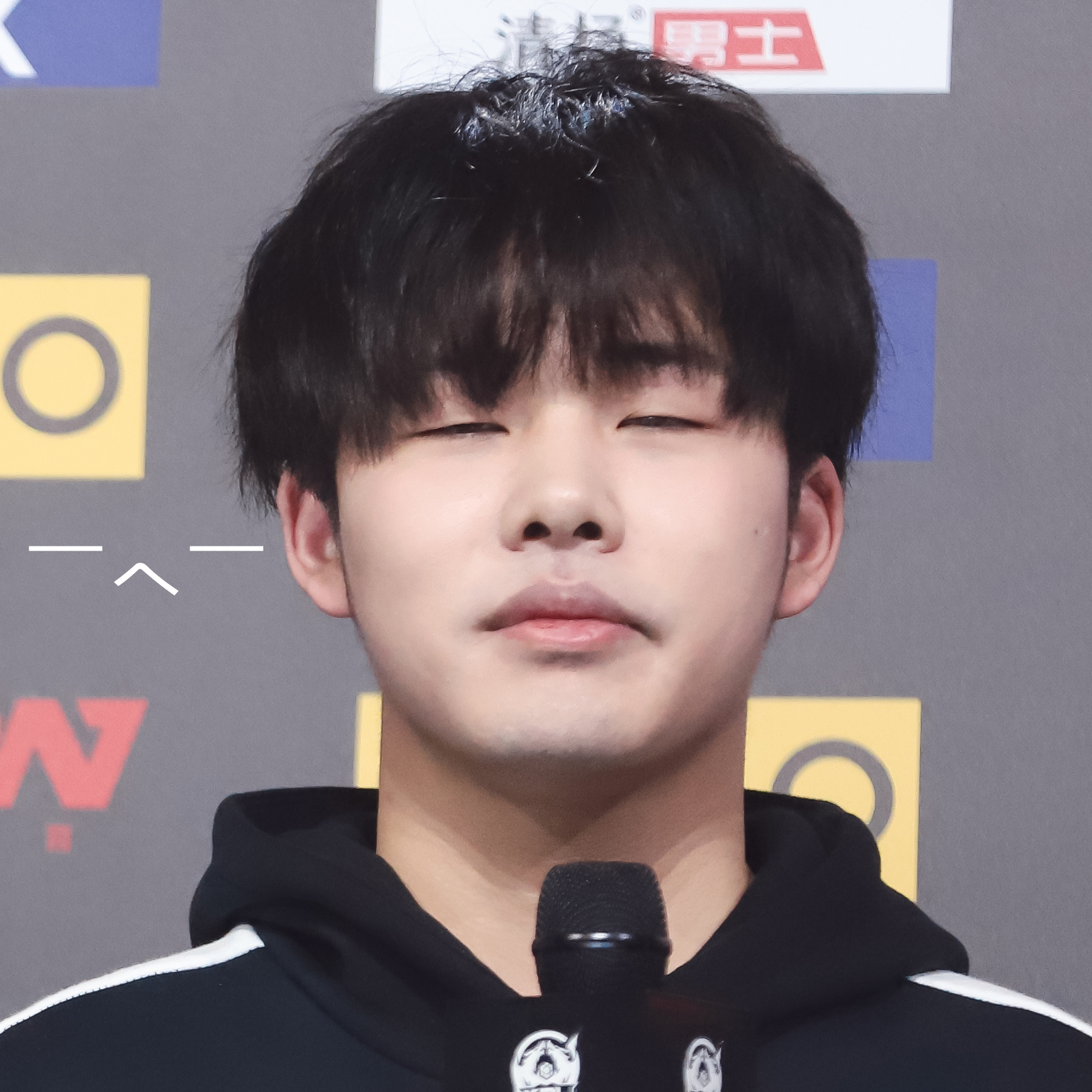 刀口返图2021kpl秋季赛ag初晨