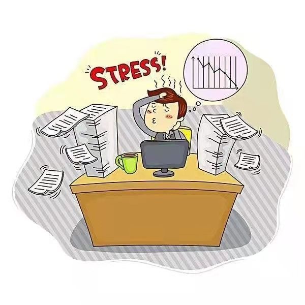 为什么变胖容易胖肚子?如何减掉腹部脂肪,让腹部变平坦?休闲区蓝鸢梦想 - Www.slyday.coM 为什么变胖容易胖肚子?如何减掉腹部脂肪,让腹部变平坦?休闲区蓝鸢梦想 - Www.slyday.coM