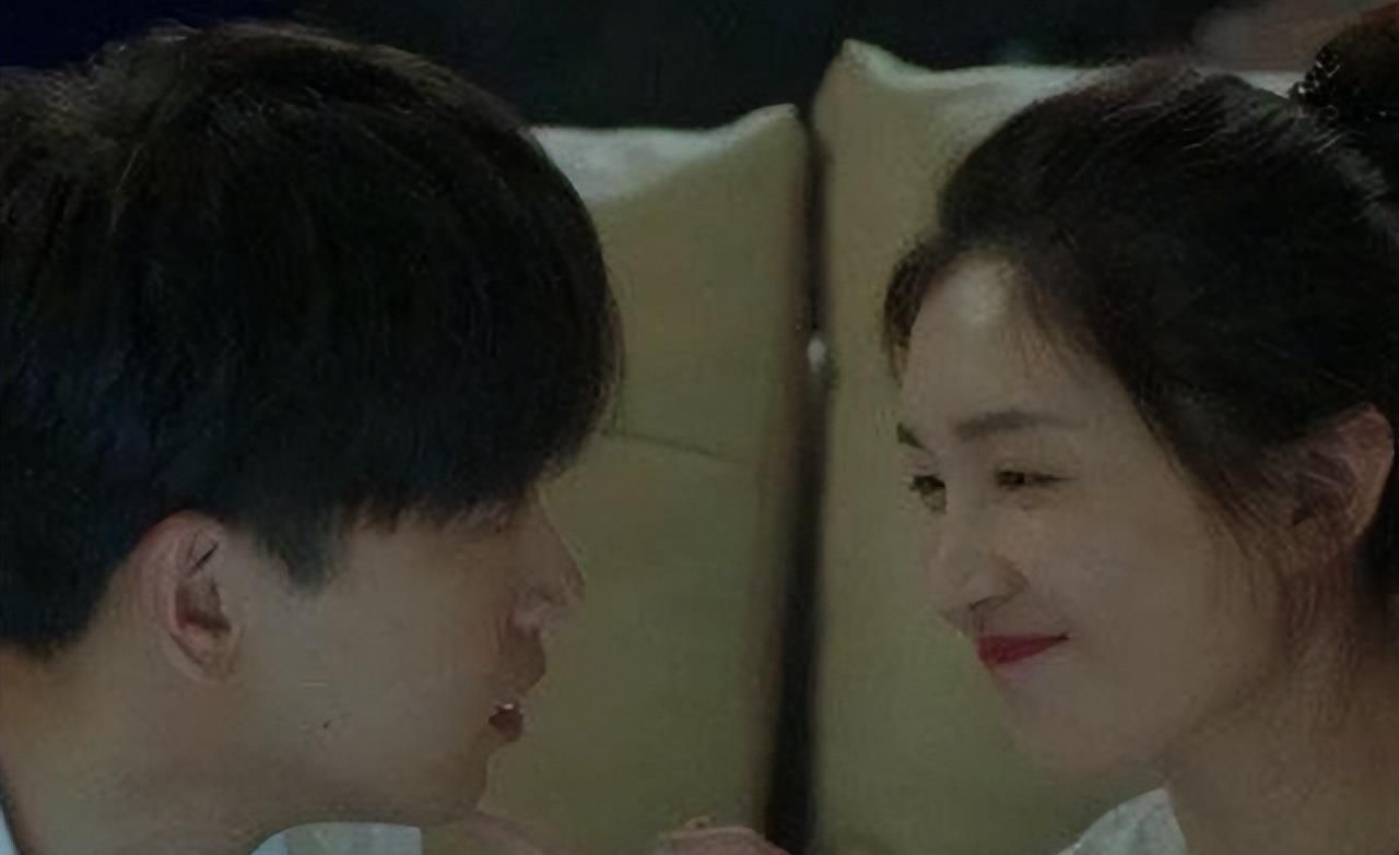 错撩原著初吻在哪一章 错撩第几章有车