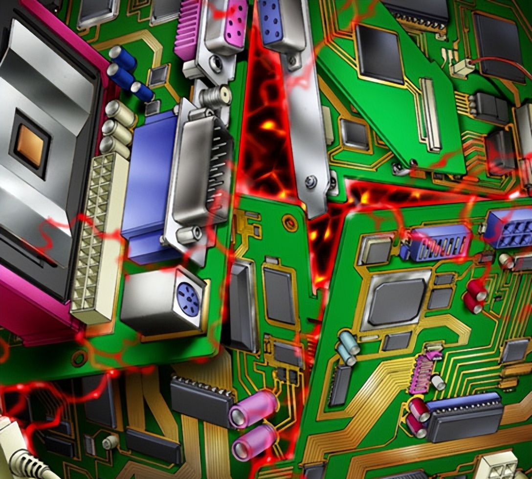 《游戏王》中的4只蚊子怪兽休闲区蓝鸢梦想 - Www.slyday.coM 《游戏王》中的4只蚊子怪兽休闲区蓝鸢梦想 - Www.slyday.coM