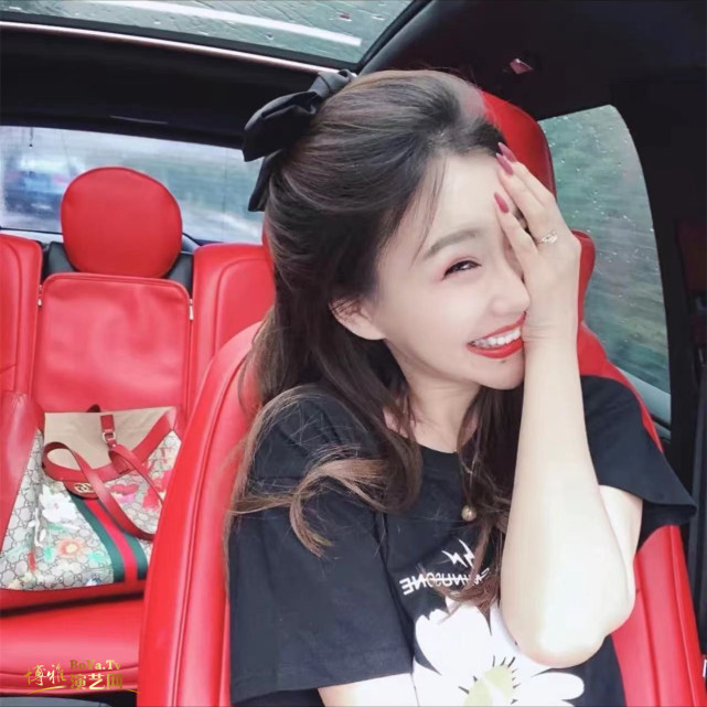 瑶瑶"翻唱的,但估计还有很多人不清楚,下面小编就为大家了解下抖音