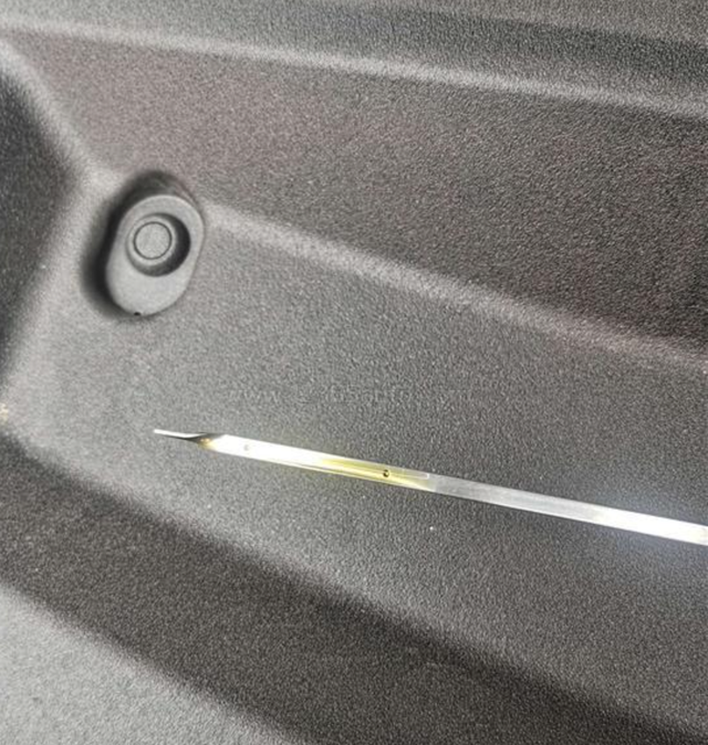 2022款汉兰达投诉激增开不坏的丰田跌下神坛