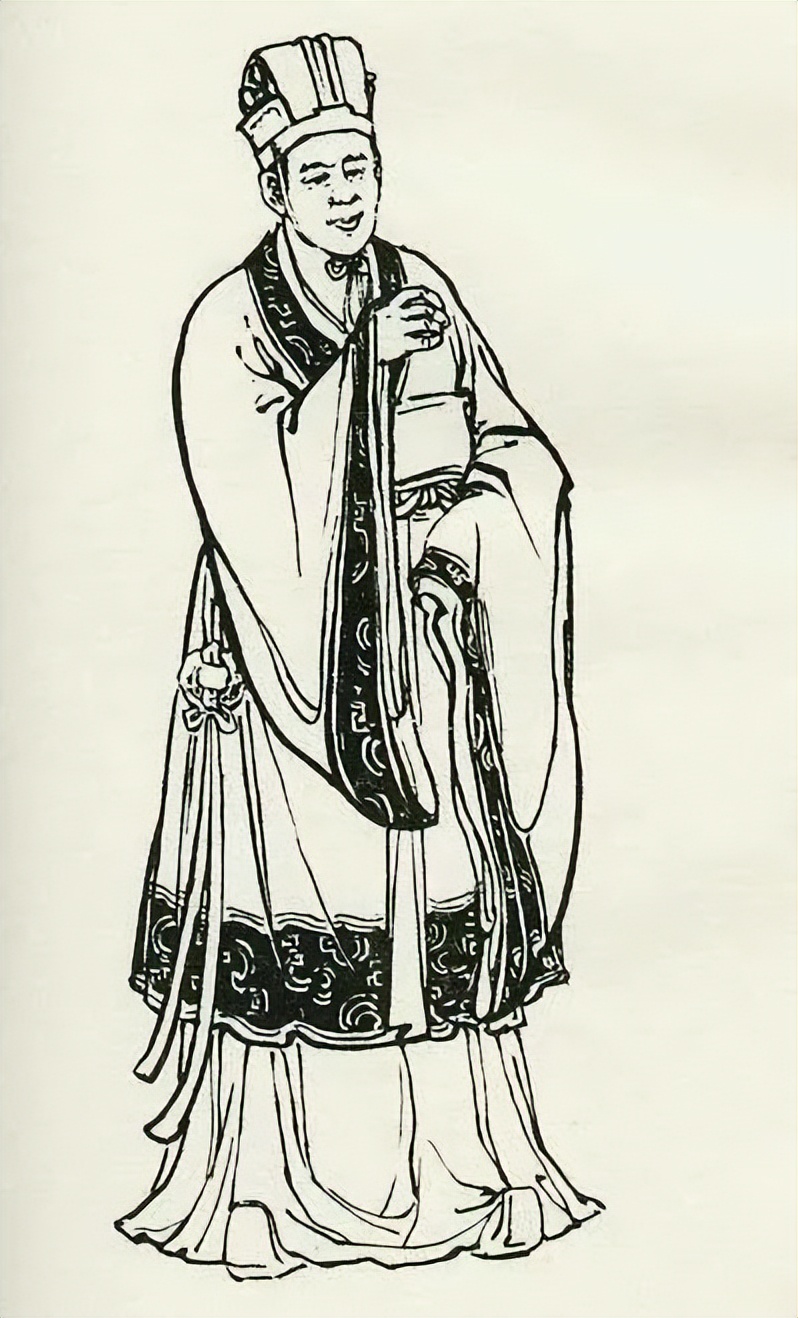 三位无名之辈就干掉小霸王孙策山越人为何如此厉害