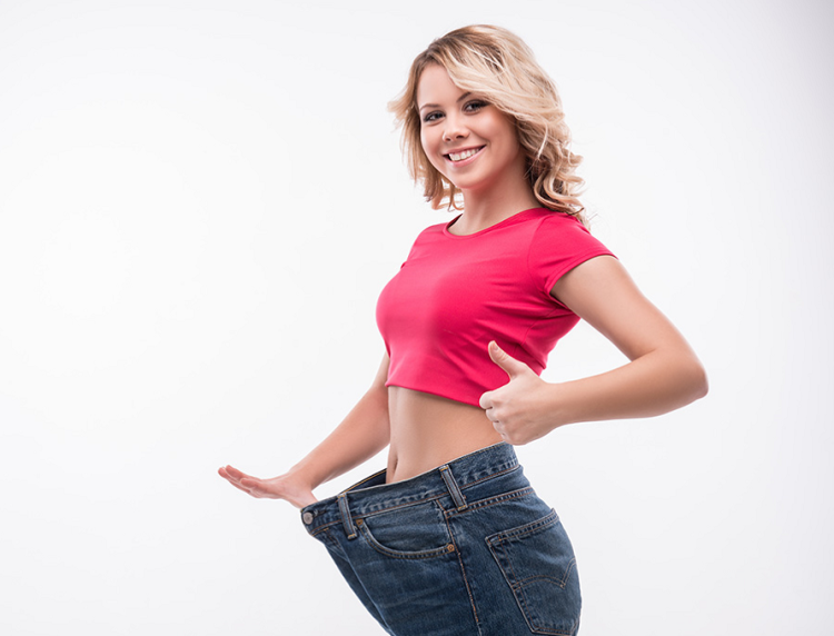 为什么变胖容易胖肚子?如何减掉腹部脂肪,让腹部变平坦?休闲区蓝鸢梦想 - Www.slyday.coM 为什么变胖容易胖肚子?如何减掉腹部脂肪,让腹部变平坦?休闲区蓝鸢梦想 - Www.slyday.coM