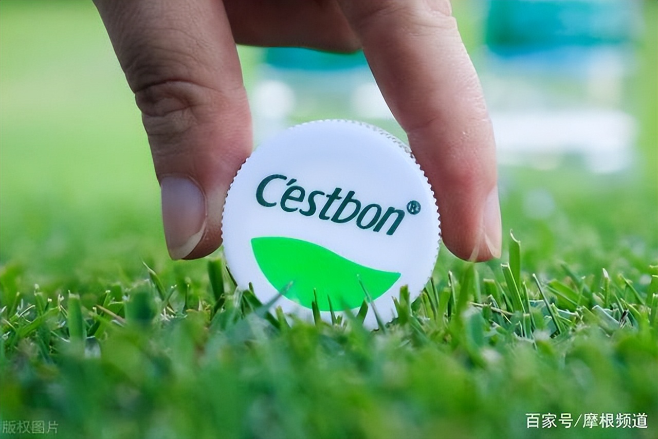 华润怡宝剑指ipo年收百亿有多少想象力