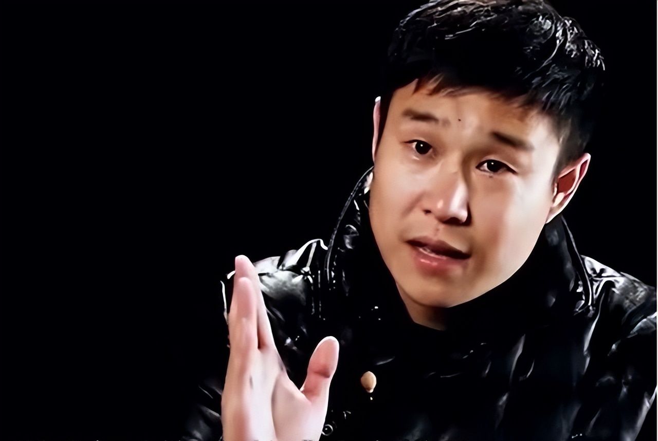 小沈阳15岁女儿晒近照五官精致越来越漂亮豪宅中跳舞气质佳