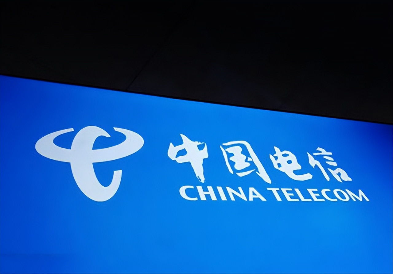 分析东数西算工程将影响行业格局中国电信能否脱颖而出