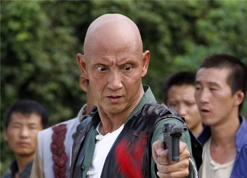 演坏人都没有好下场揭秘演坏人出名的5位明星