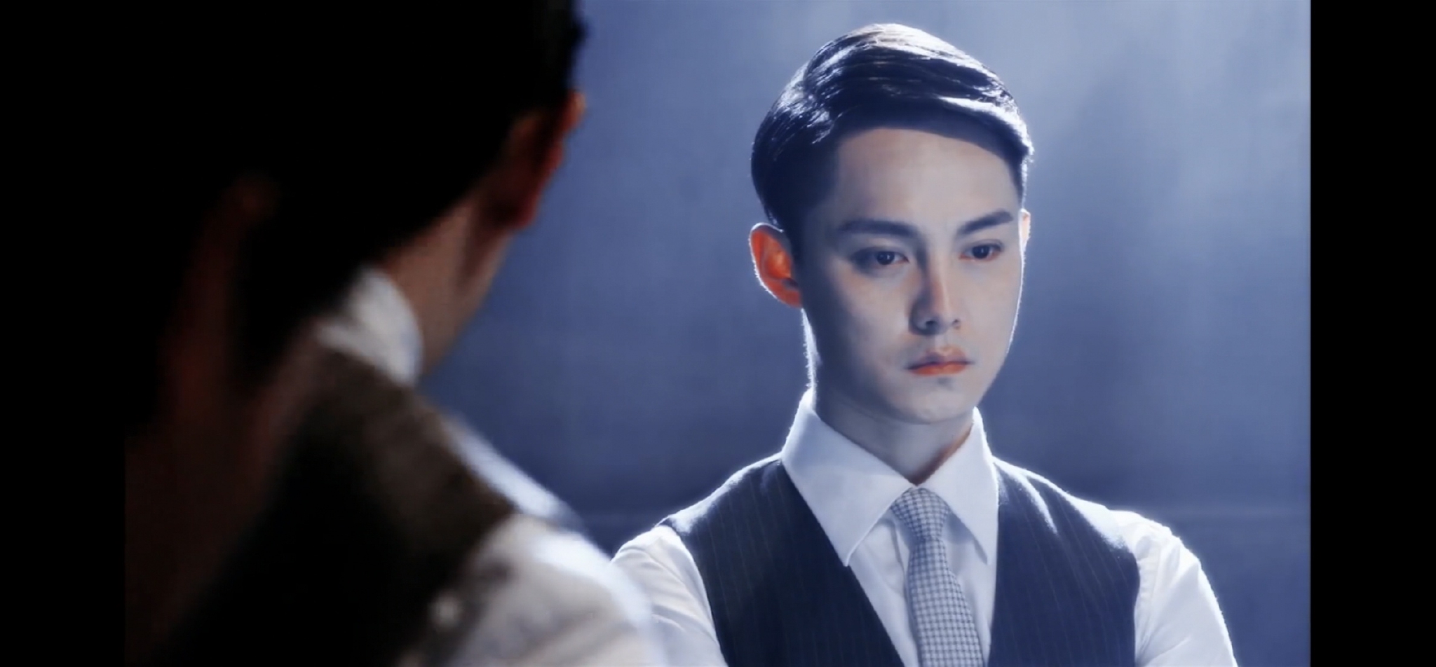 麻雀尹正苏三省