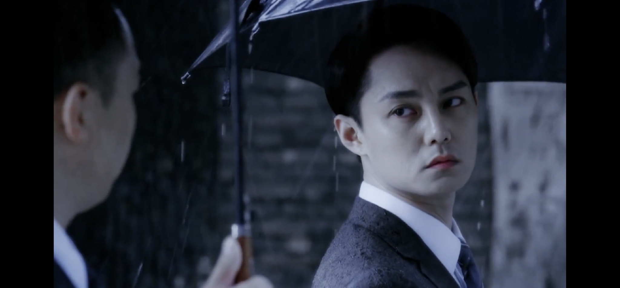 麻雀尹正苏三省