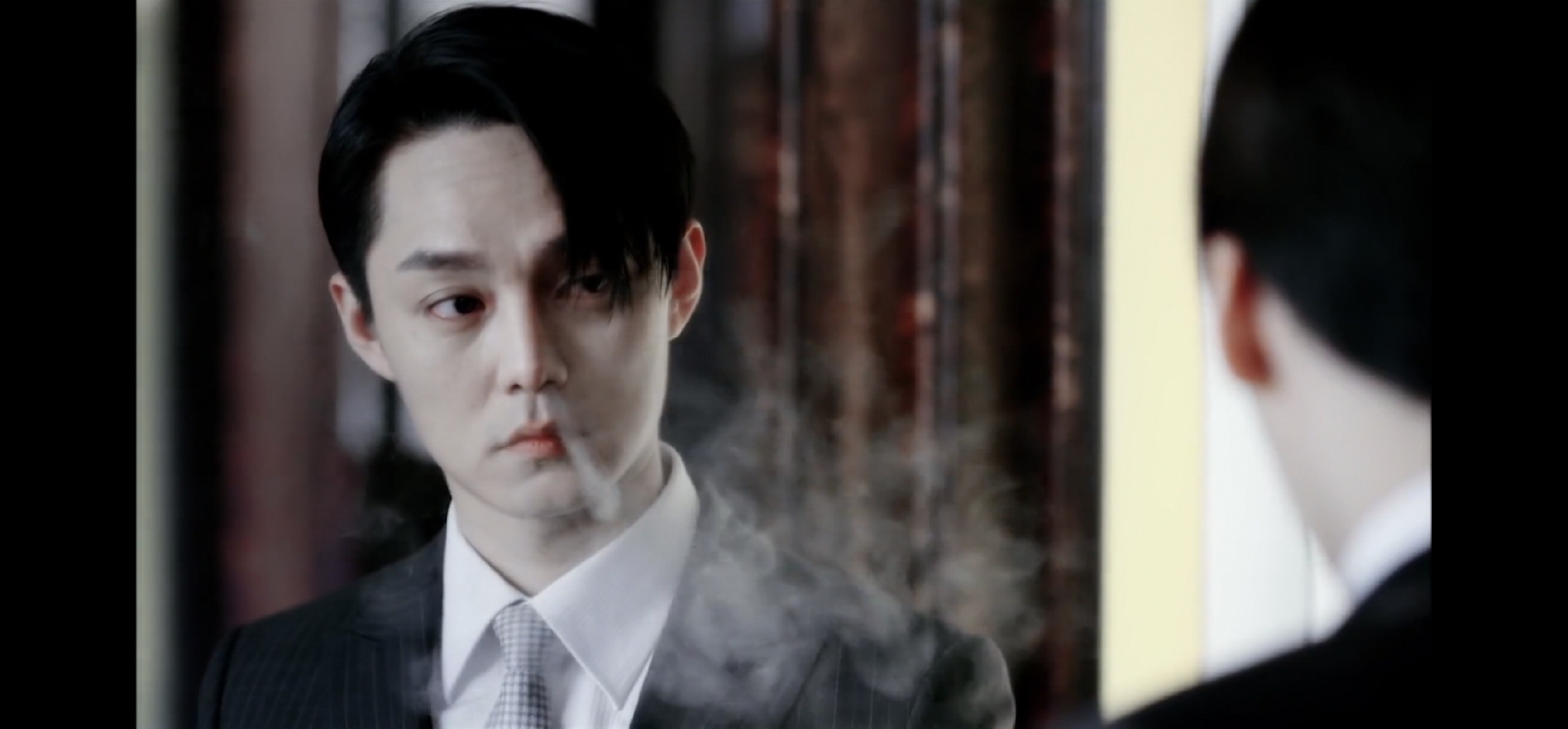 麻雀尹正苏三省