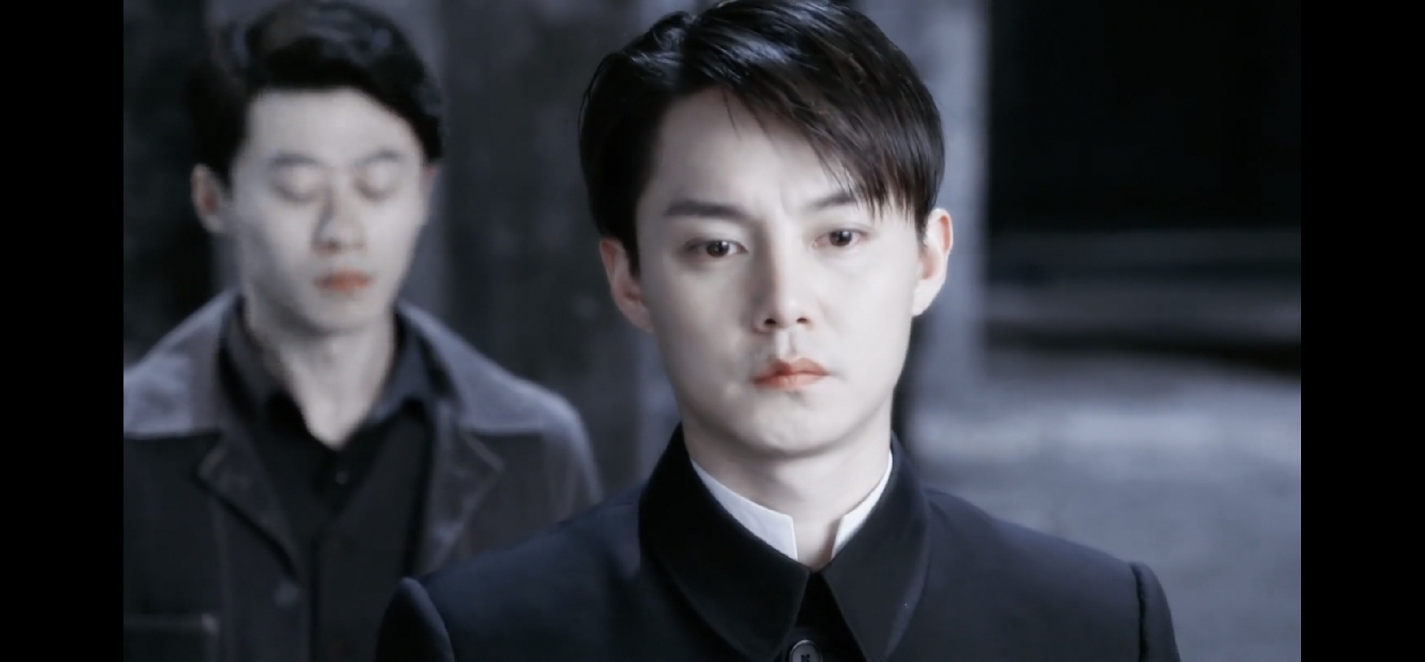 麻雀尹正苏三省