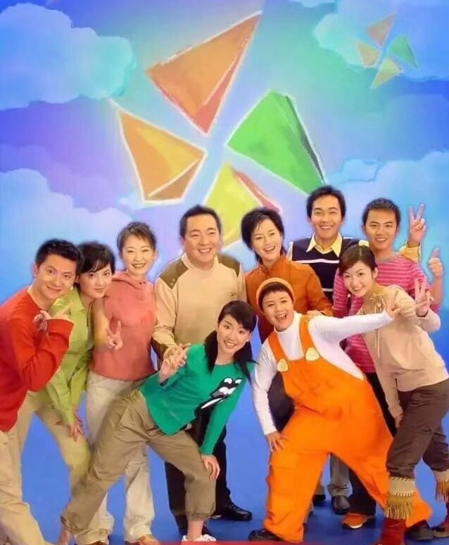 央视著名主持人董浩:两次死里逃生,妻子和女儿是他最坚强的依靠休闲区蓝鸢梦想 - Www.slyday.coM 央视著名主持人董浩:两次死里逃生,妻子和女儿是他最坚强的依靠休闲区蓝鸢梦想 - Www.slyday.coM