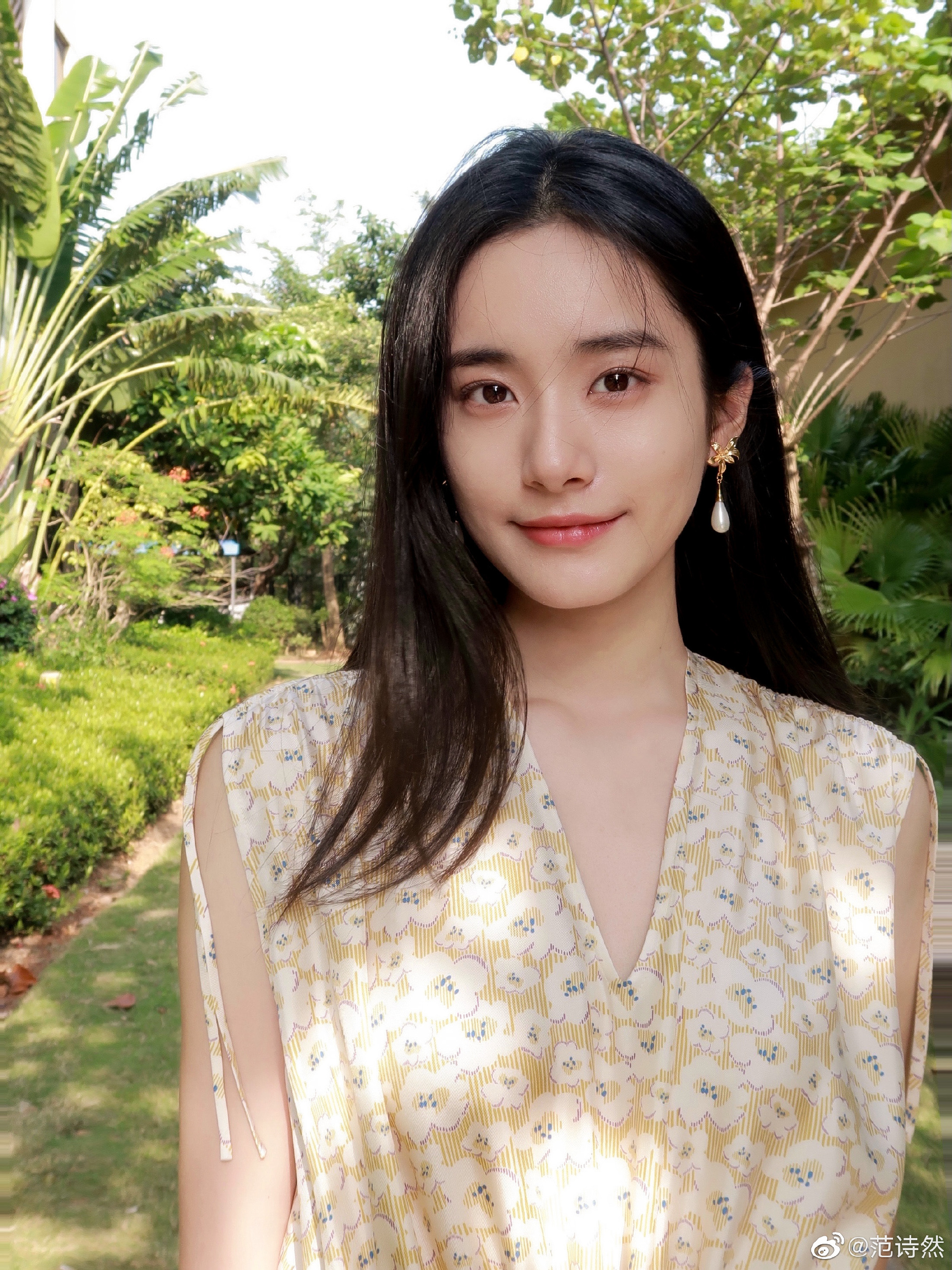 这剧美女这么多看重生之门却无心破案这眼睛光顾着看脸了