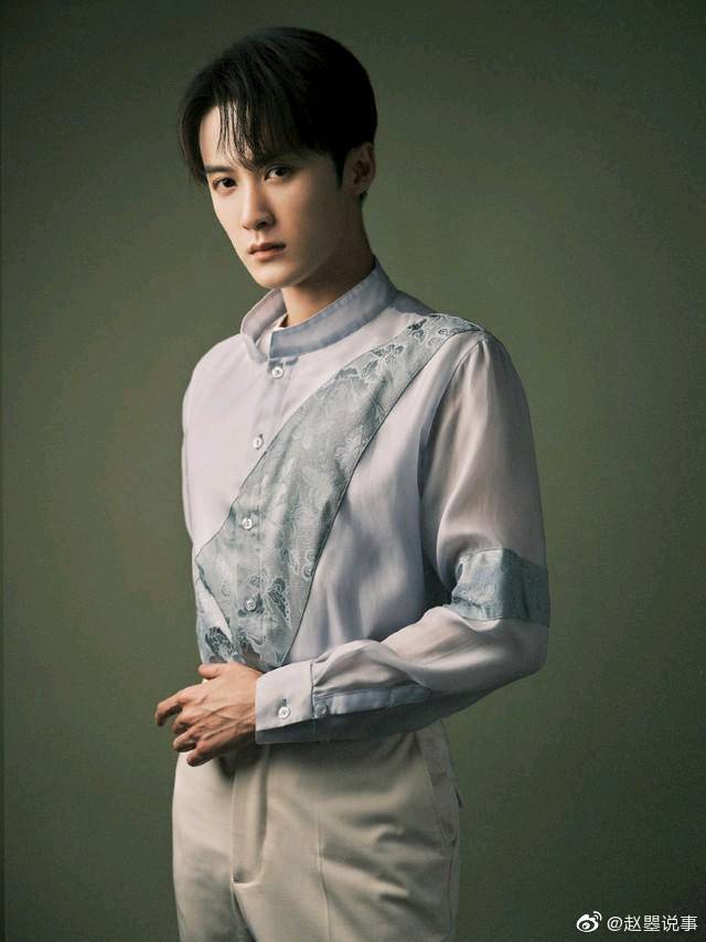 一年一度的央视五四晚会开播，自宣布阵容以来……休闲区蓝鸢梦想 - Www.slyday.coM