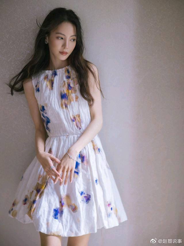 一年一度的央视五四晚会开播，自宣布阵容以来……休闲区蓝鸢梦想 - Www.slyday.coM