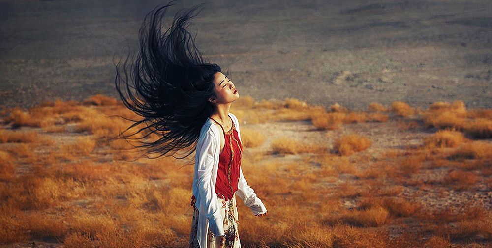 双鱼座5月感情发展指南，当耐心耗尽时，就真的不想再继续下去了休闲区蓝鸢梦想 - Www.slyday.coM