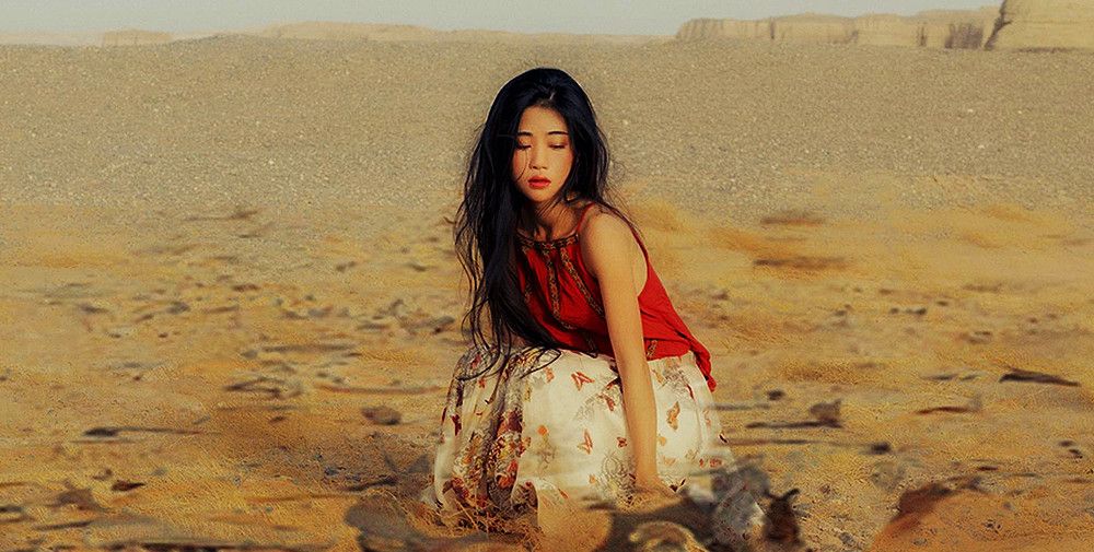 双鱼座5月感情发展指南，当耐心耗尽时，就真的不想再继续下去了休闲区蓝鸢梦想 - Www.slyday.coM