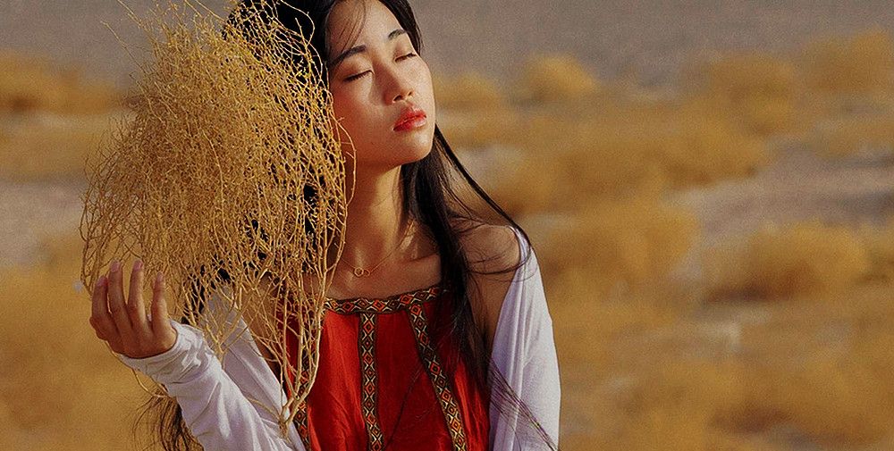 双鱼座5月感情发展指南，当耐心耗尽时，就真的不想再继续下去了休闲区蓝鸢梦想 - Www.slyday.coM