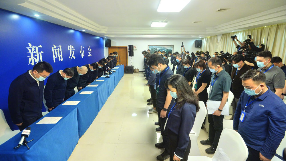 长沙房屋倒塌事故人员全部救出,53人遇难,9名嫌疑人被批捕休闲区蓝鸢梦想 - Www.slyday.coM 长沙房屋倒塌事故人员全部救出,53人遇难,9名嫌疑人被批捕休闲区蓝鸢梦想 - Www.slyday.coM