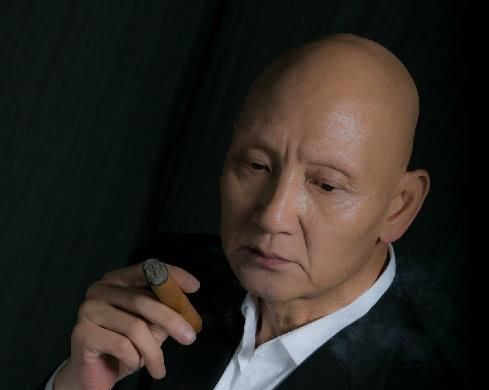 演坏人都没有好下场揭秘演坏人出名的5位明星