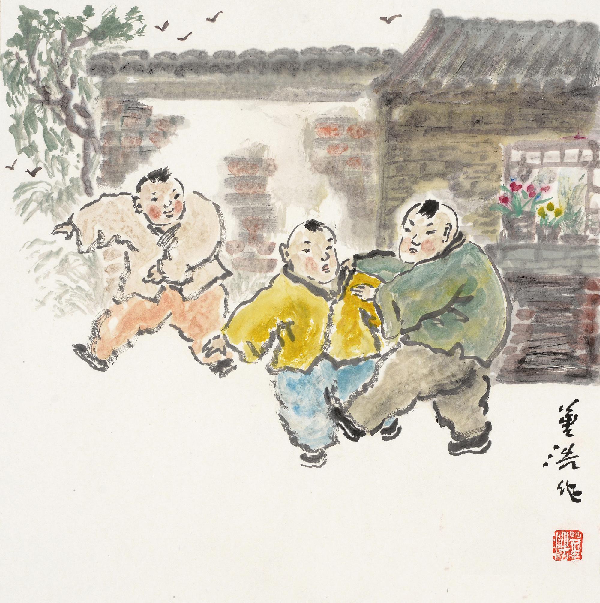 央视著名主持人董浩:两次死里逃生,妻子和女儿是他最坚强的依靠休闲区蓝鸢梦想 - Www.slyday.coM 央视著名主持人董浩:两次死里逃生,妻子和女儿是他最坚强的依靠休闲区蓝鸢梦想 - Www.slyday.coM