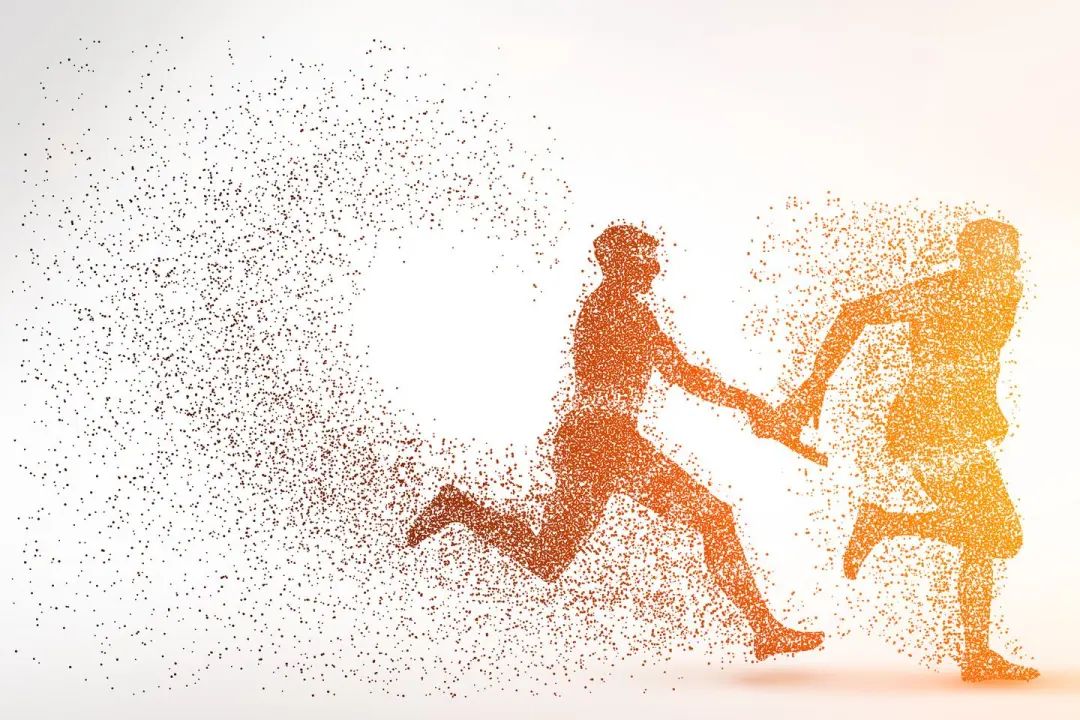 获得央视肯定，连麦明星，被打赏100万后，反诈警官老陈被逼辞职？休闲区蓝鸢梦想 - Www.slyday.coM