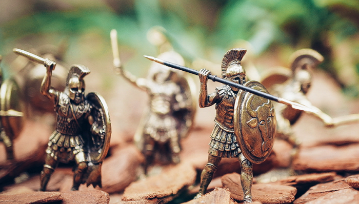 “电池混战时代：“第二梯队”融资上市，还有打不倒的宁德时代？