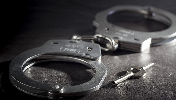 公安部发布A级通缉令，通缉六名重大拐卖妇女儿童在逃人员休闲区蓝鸢梦想 - Www.slyday.coM