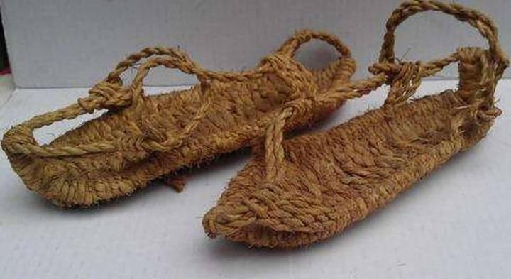 江南物语|葛藤|江南|葛屦|葛藤颂_新浪新闻