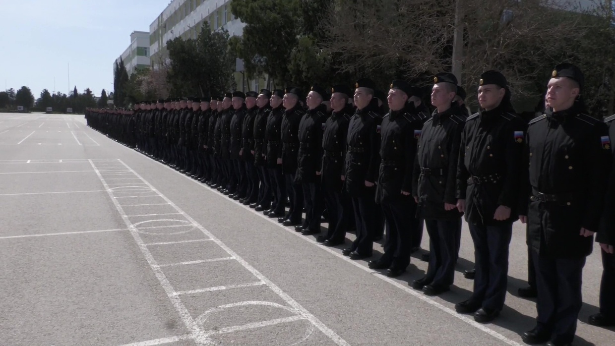 美媒：美国情报帮助乌克兰击沉俄海军“莫斯科”号巡洋舰休闲区蓝鸢梦想 - Www.slyday.coM