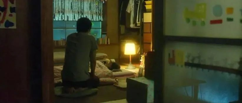 长沙塌房事故致53人遇难，那个被困88小时后得救的女孩，让人唏嘘...休闲区蓝鸢梦想 - Www.slyday.coM