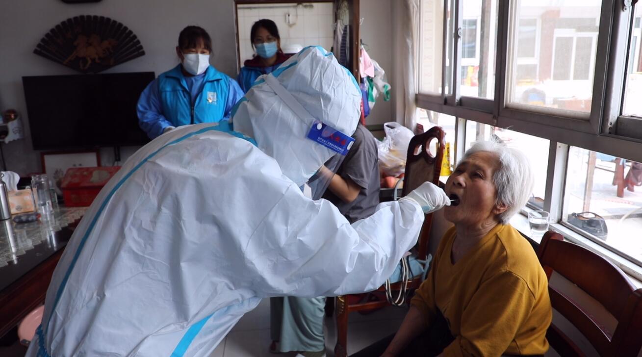 用“心”凝聚疫情防控的强大精神力量——大兴区深入开展精神文明教育实践工作休闲区蓝鸢梦想 - Www.slyday.coM