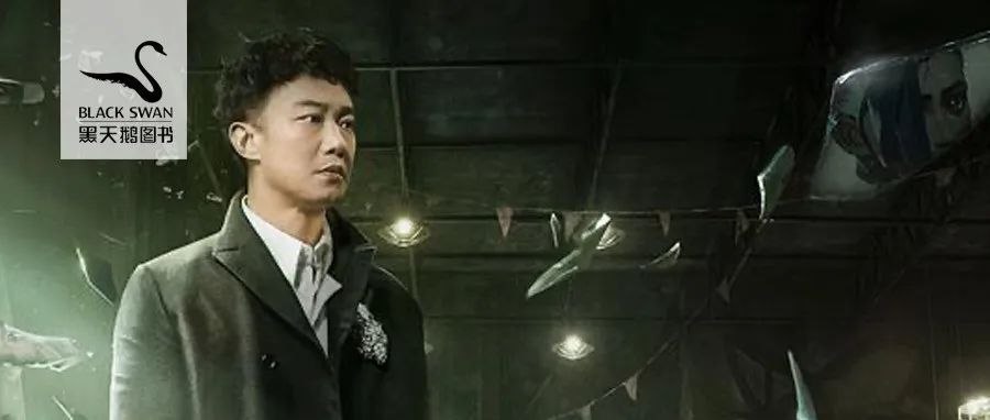 陈奕迅的《孤勇者》已经成儿歌了|陈奕迅|孤勇者|华语乐坛_新浪新闻