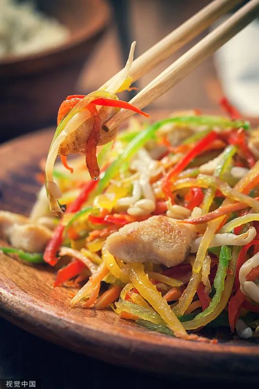 教育部要求！9月起，中小学生要学做饭休闲区蓝鸢梦想 - Www.slyday.coM