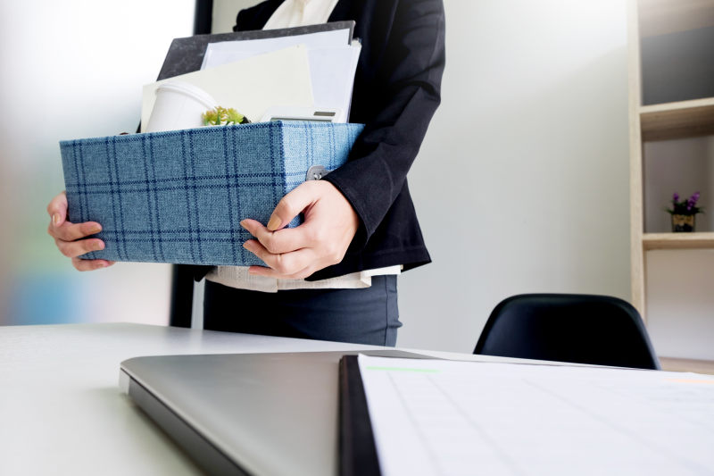 中青宝董事长李瑞杰辞职，此前曾因强制员工“五一”加班道歉休闲区蓝鸢梦想 - Www.slyday.coM