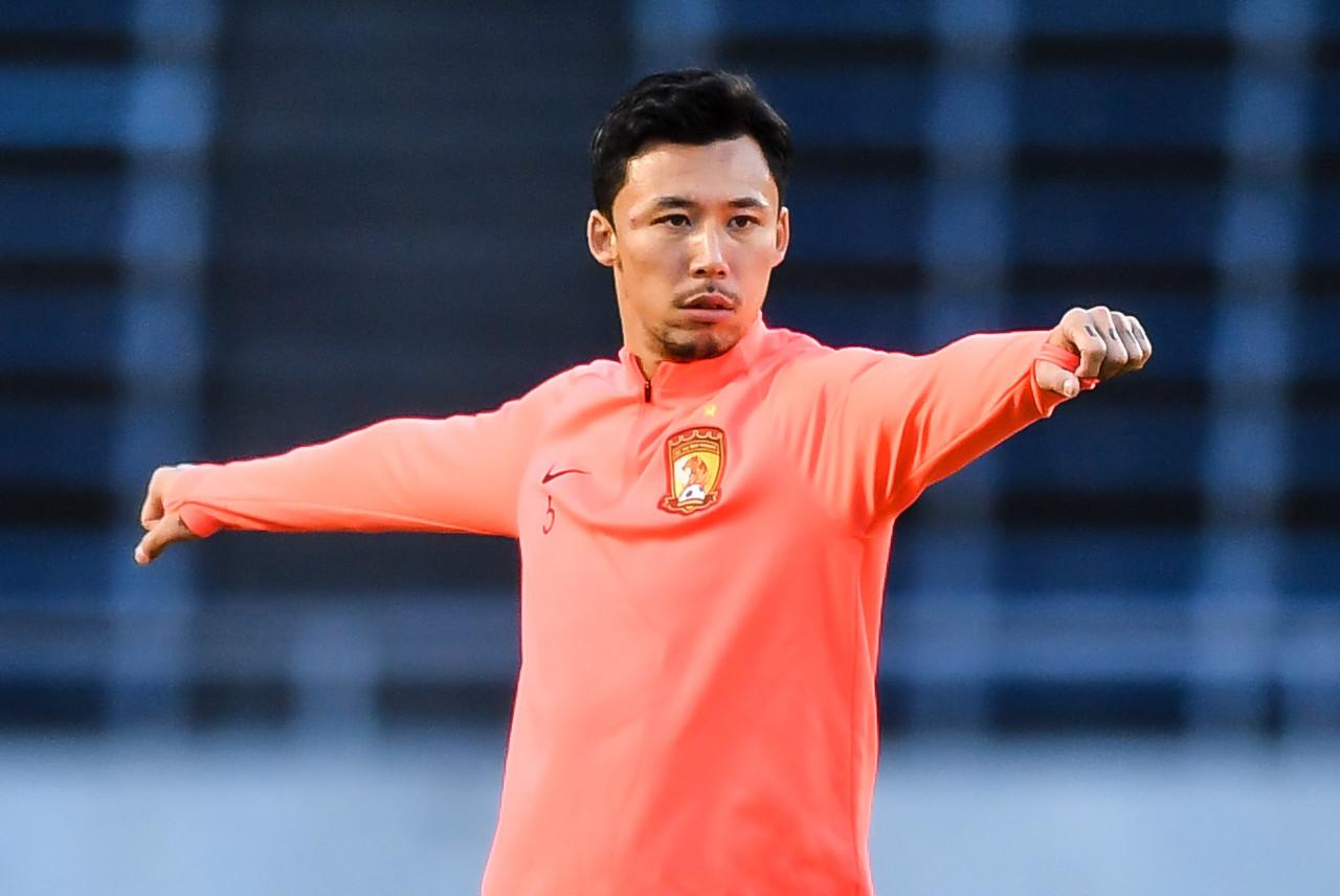 媒体人议张琳芃合同"平移":不算啥新鲜操作,张琳芃是最后一个|张琳芃_