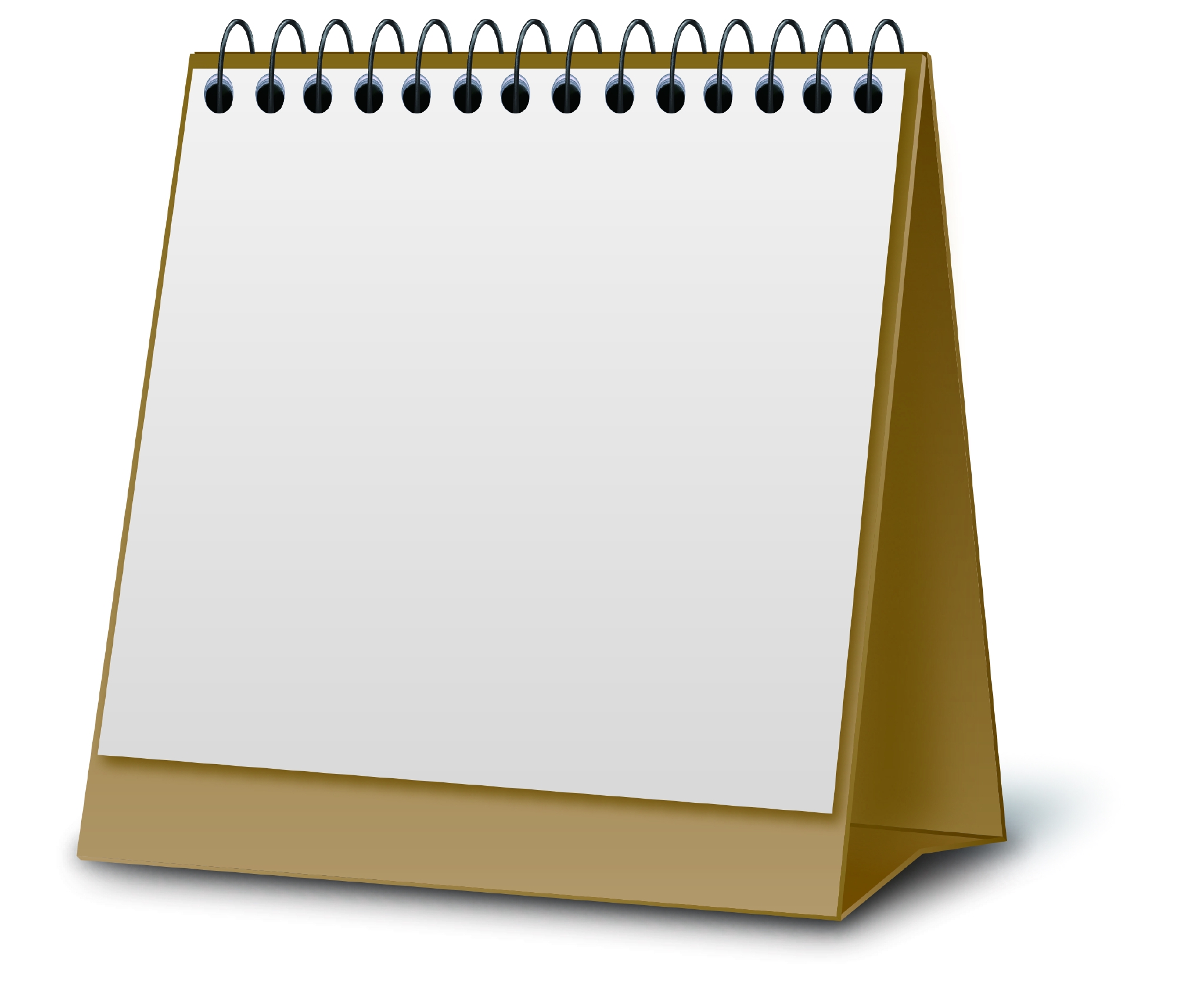 今年9月起，中小学生要学煮饭修家电休闲区蓝鸢梦想 - Www.slyday.coM