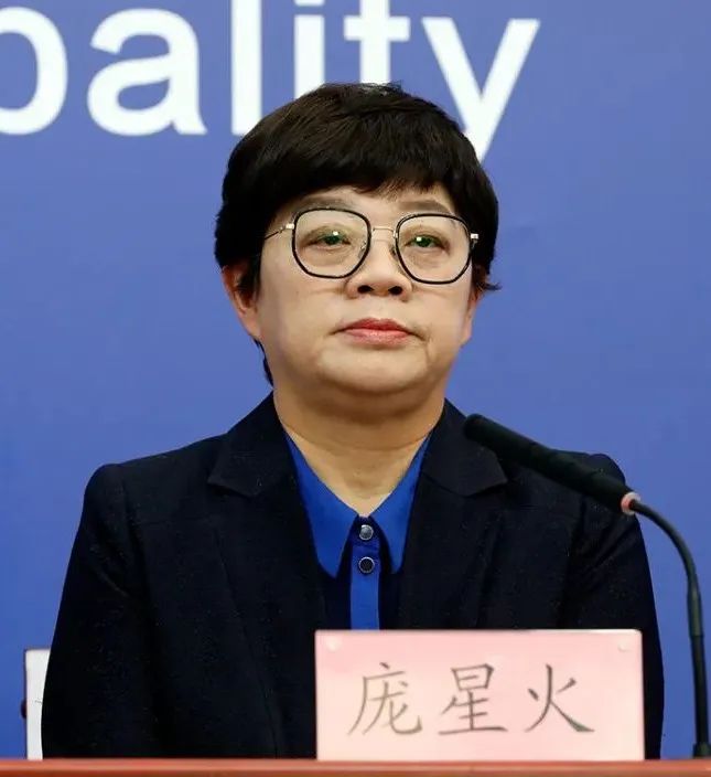 5月5日15时至6日15时，北京新增本土感染者66例，主要来自三起聚集性疫情休闲区蓝鸢梦想 - Www.slyday.coM